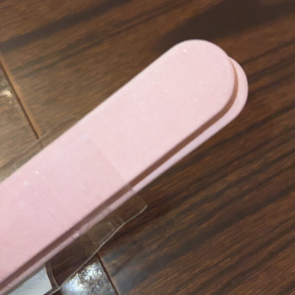 Nail File Hard - Picture 8 of 9
